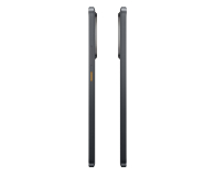realme GT 7 12/512GB IceSense Black OLED OIS IP69 120W 7000mAh - 1335495 - zdjęcie 8